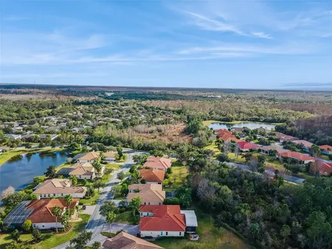 1233 Cambria Bend Poinciana FL 34759
