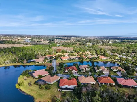 1233 Cambria Bend Poinciana FL 34759