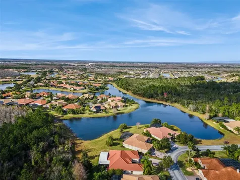 1233 Cambria Bend Poinciana FL 34759