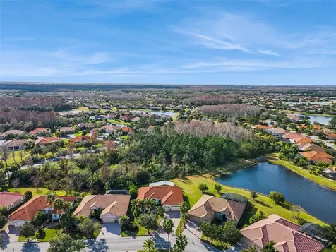 1233 Cambria Bend Poinciana FL 34759