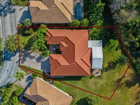1233 Cambria Bend Poinciana FL 34759