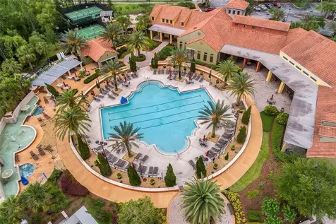 1233 Cambria Bend Poinciana FL 34759