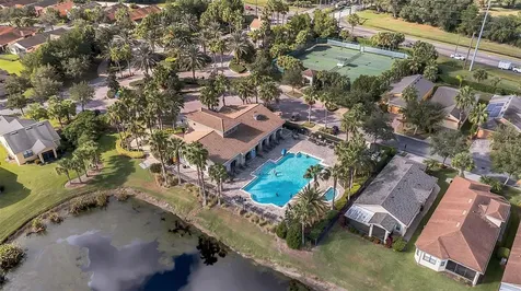 1233 Cambria Bend Poinciana FL 34759