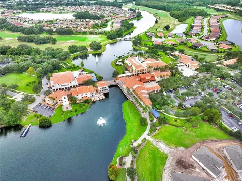 1233 Cambria Bend Poinciana FL 34759