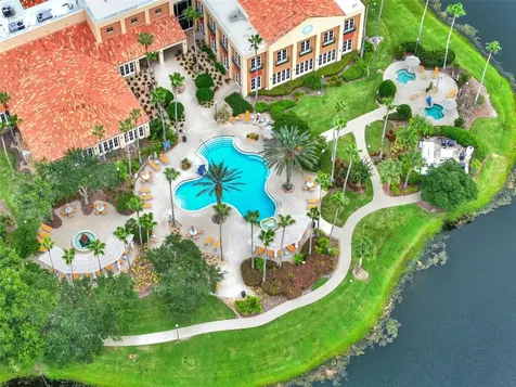 1233 Cambria Bend Poinciana FL 34759