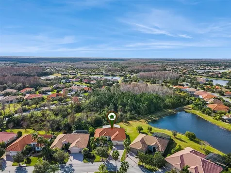 1233 Cambria Bend Poinciana FL 34759
