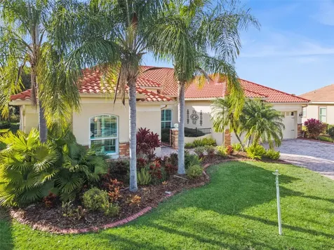1233 Cambria Bend Poinciana FL 34759