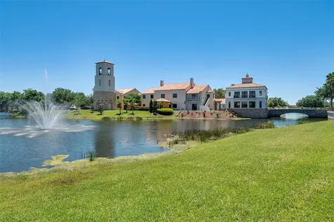 1233 Cambria Bend Poinciana FL 34759