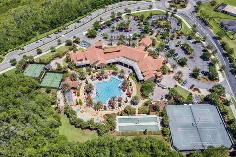 1233 Cambria Bend Poinciana FL 34759
