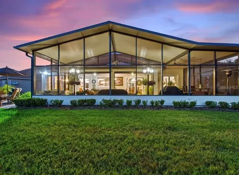 1233 Cambria Bend Poinciana FL 34759