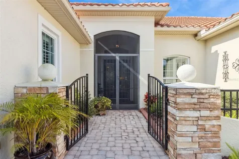 1233 Cambria Bend Poinciana FL 34759