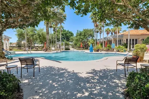 1233 Cambria Bend Poinciana FL 34759
