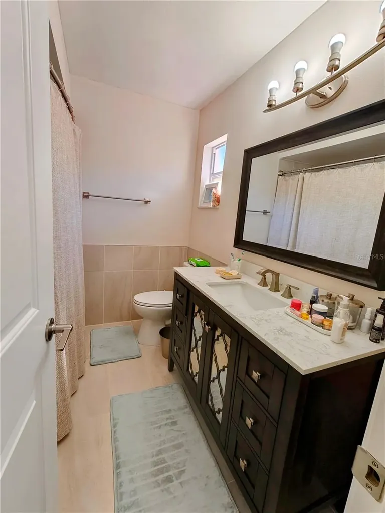 49 W Marbrisa Way Kissimmee FL 34743