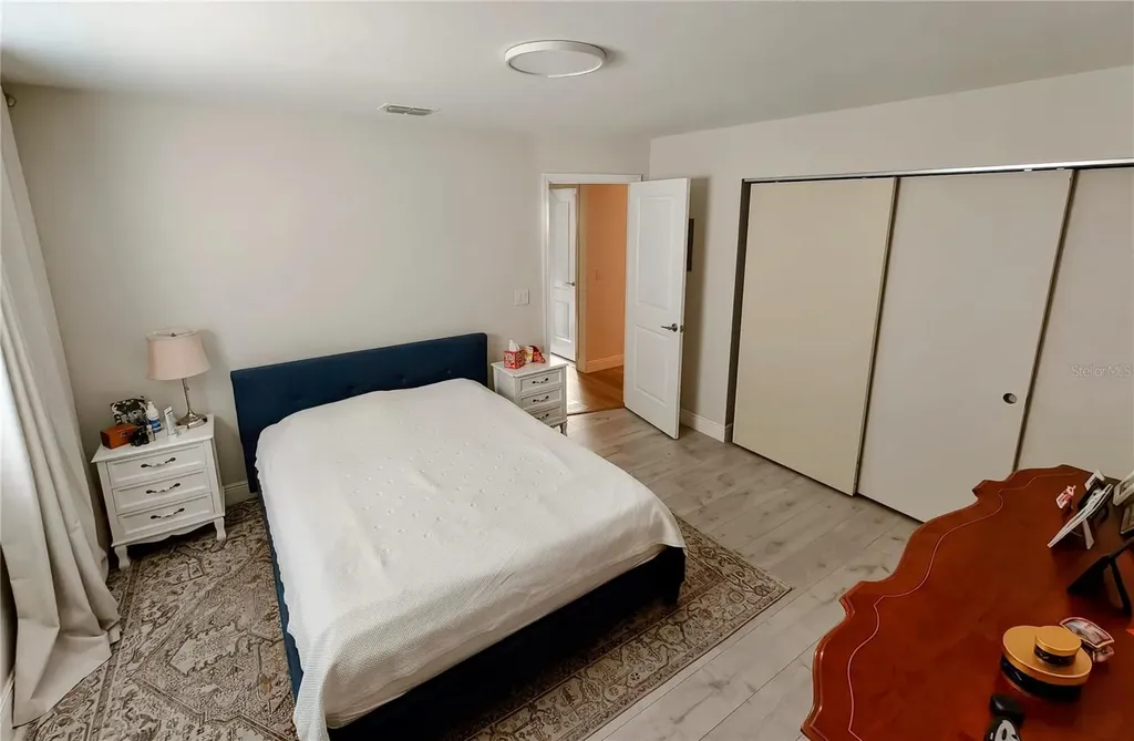 49 W Marbrisa Way Kissimmee FL 34743