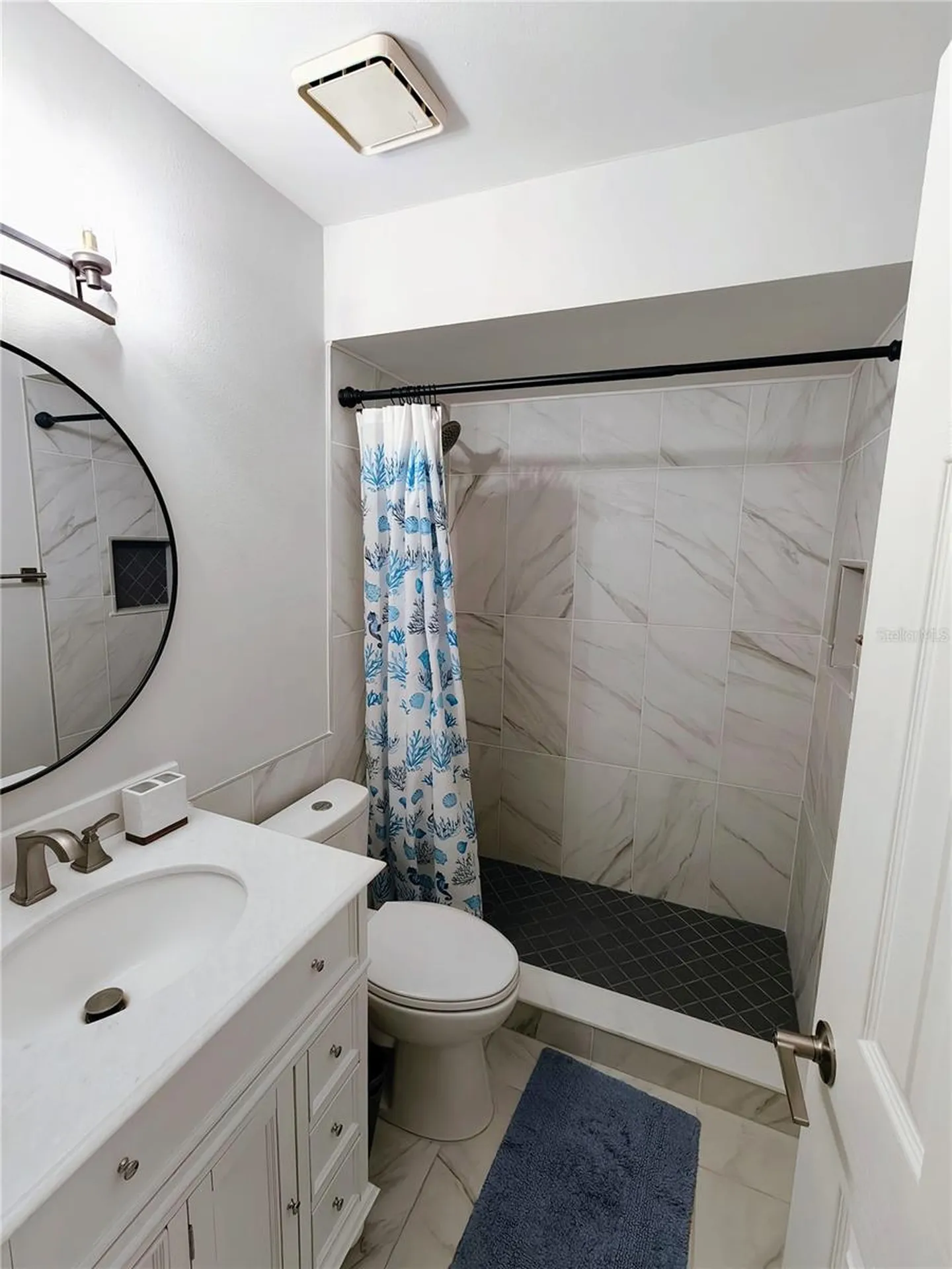 49 W Marbrisa Way Kissimmee FL 34743