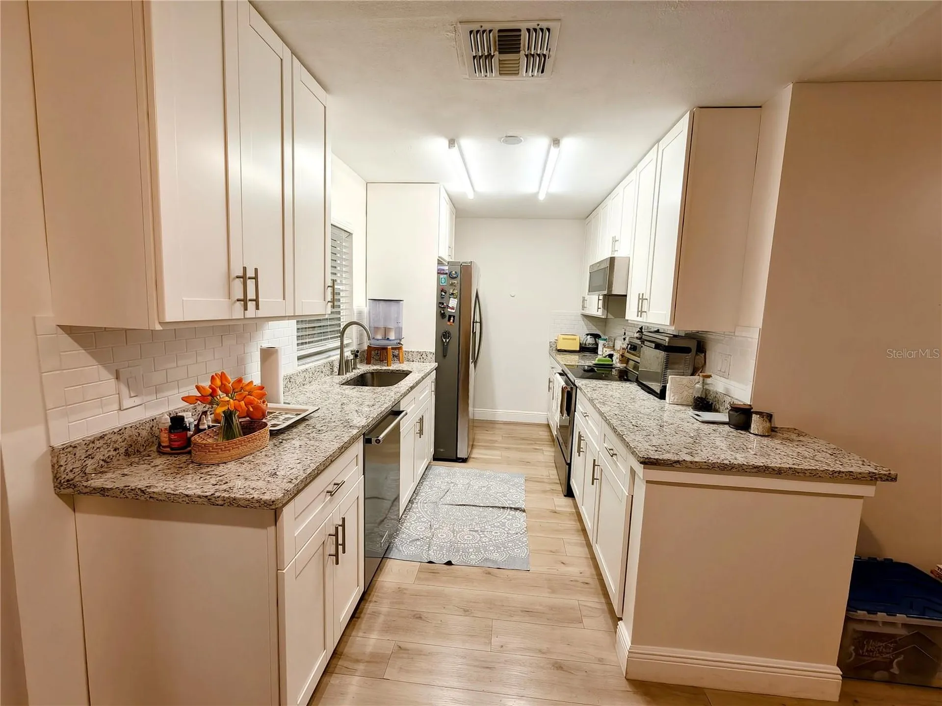 49 W Marbrisa Way Kissimmee FL 34743