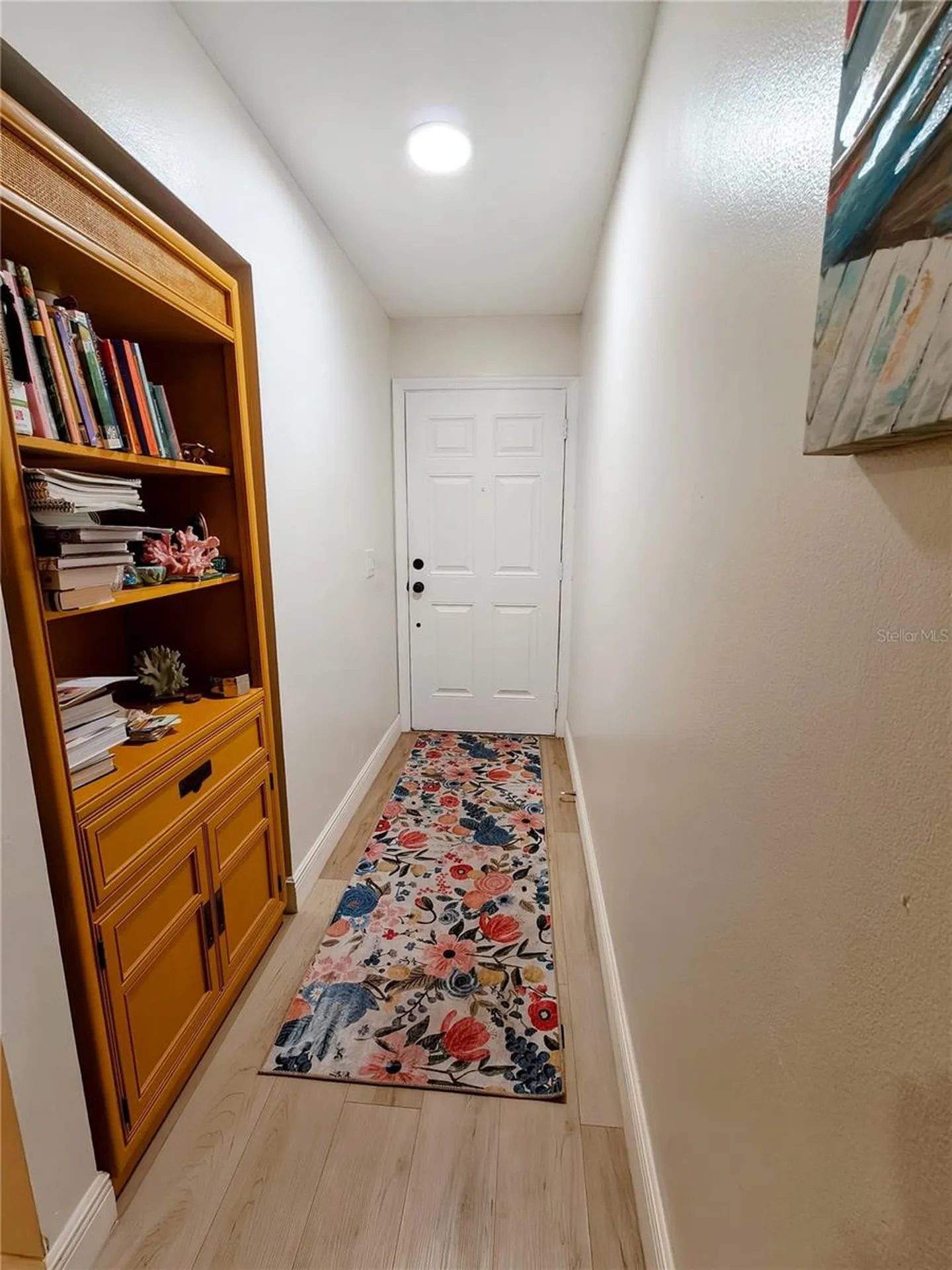 49 W Marbrisa Way Kissimmee FL 34743