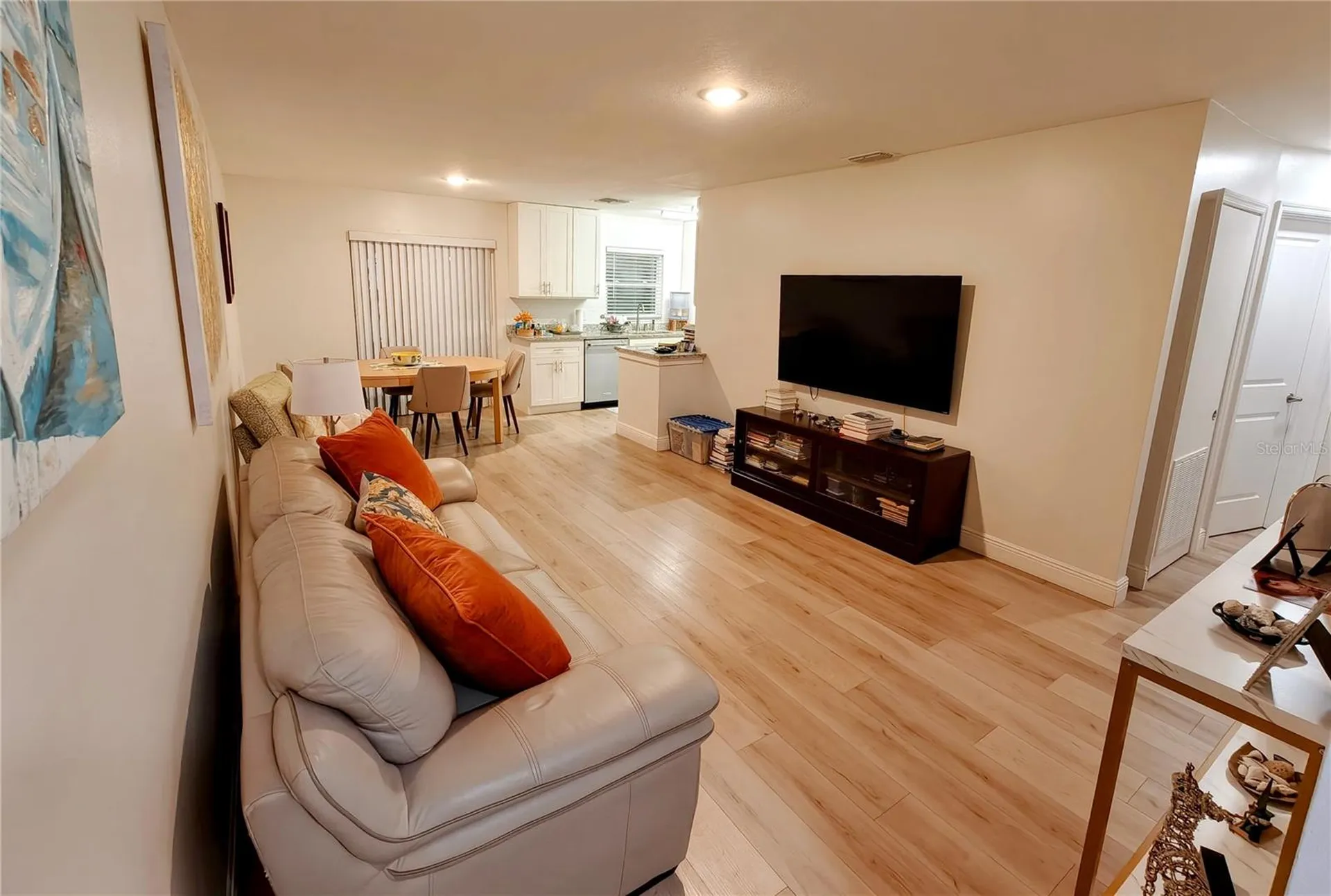 49 W Marbrisa Way Kissimmee FL 34743