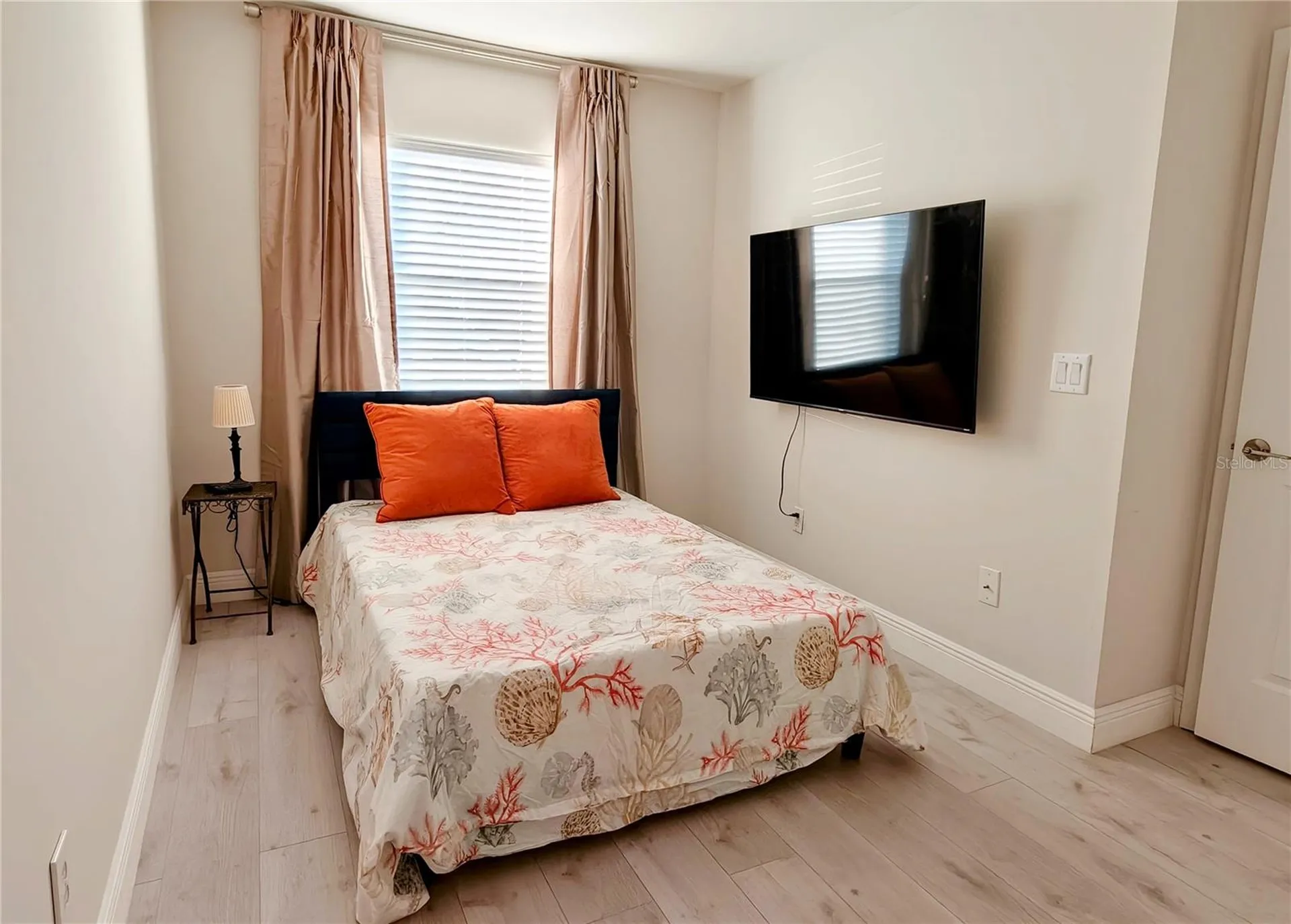 49 W Marbrisa Way Kissimmee FL 34743
