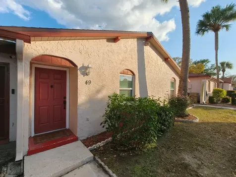 49 W Marbrisa Way Kissimmee FL 34743