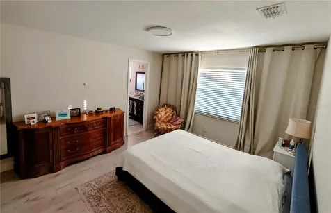 49 W Marbrisa Way Kissimmee FL 34743