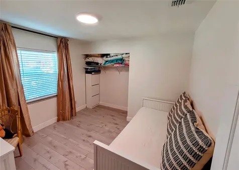 49 W Marbrisa Way Kissimmee FL 34743