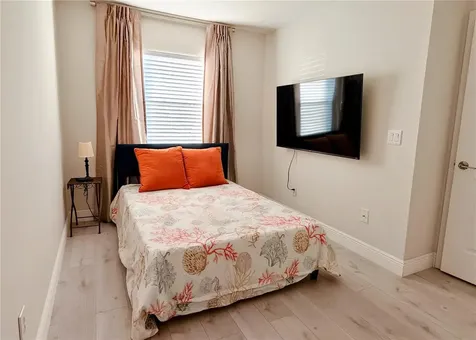 49 W Marbrisa Way Kissimmee FL 34743