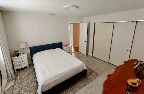 49 W Marbrisa Way Kissimmee FL 34743