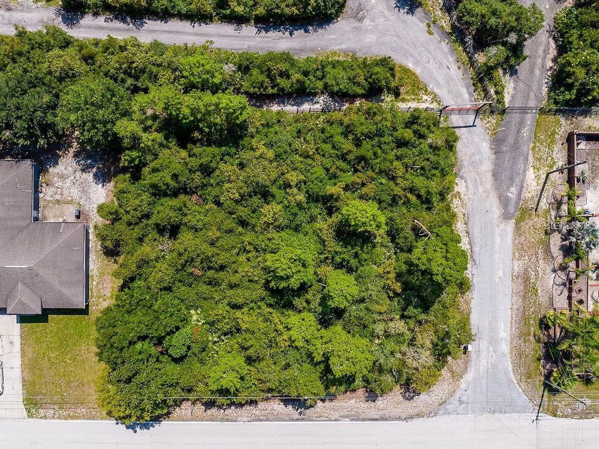 2361 Laredo Drive Deltona FL 32738