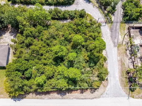 2361 Laredo Drive Deltona FL 32738