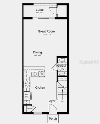 2778 Armadale Drive Mount Dora FL 32757