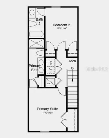 2778 Armadale Drive Mount Dora FL 32757