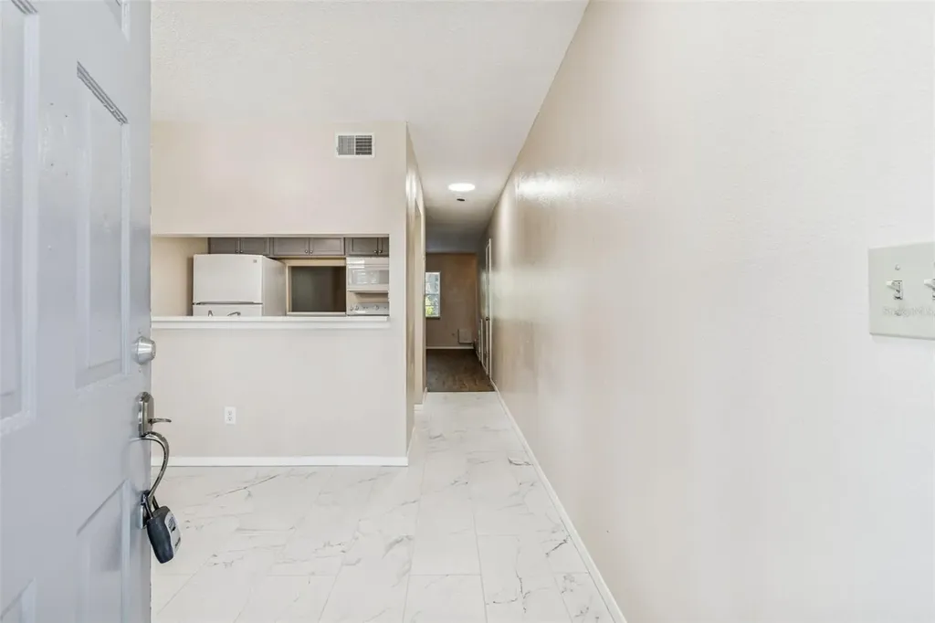 7015 Waterside Drive Tampa FL 33617