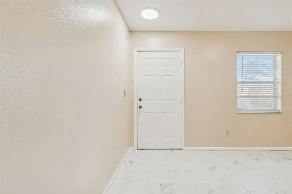 7015 Waterside Drive Tampa FL 33617