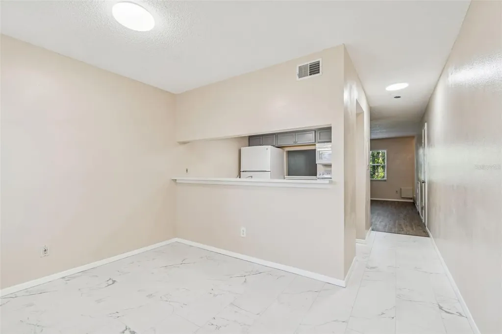 7015 Waterside Drive Tampa FL 33617