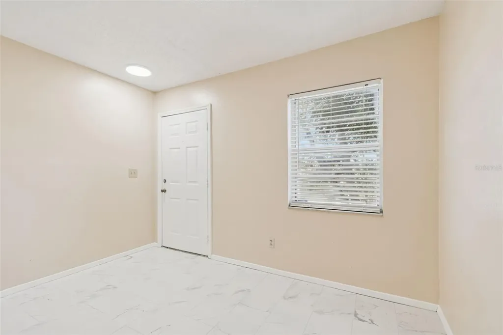 7015 Waterside Drive Tampa FL 33617
