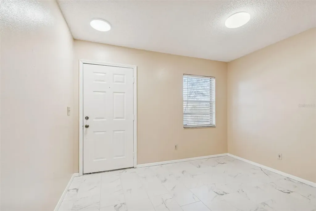 7015 Waterside Drive Tampa FL 33617