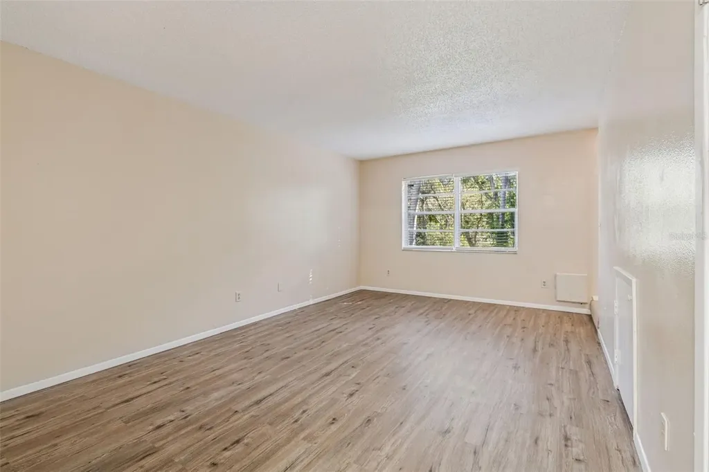 7015 Waterside Drive Tampa FL 33617