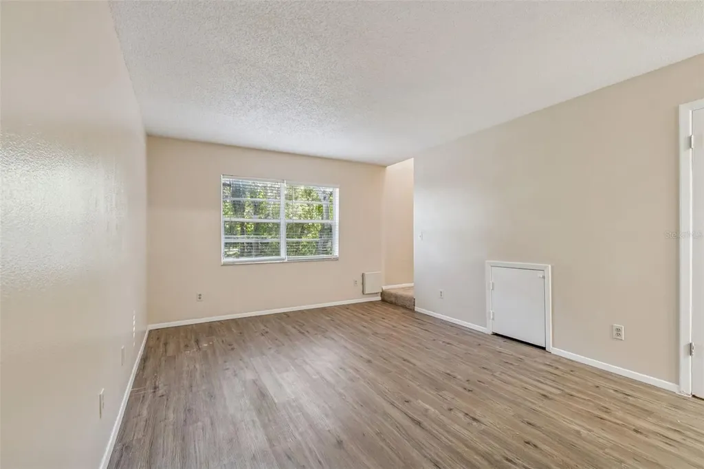 7015 Waterside Drive Tampa FL 33617