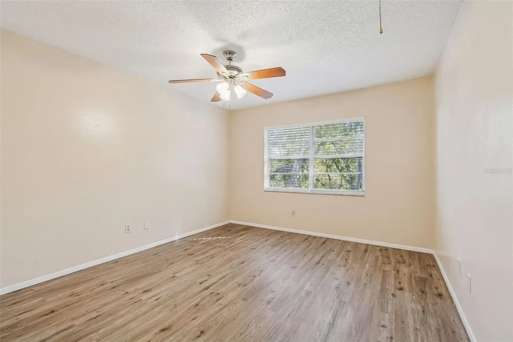 7015 Waterside Drive Tampa FL 33617