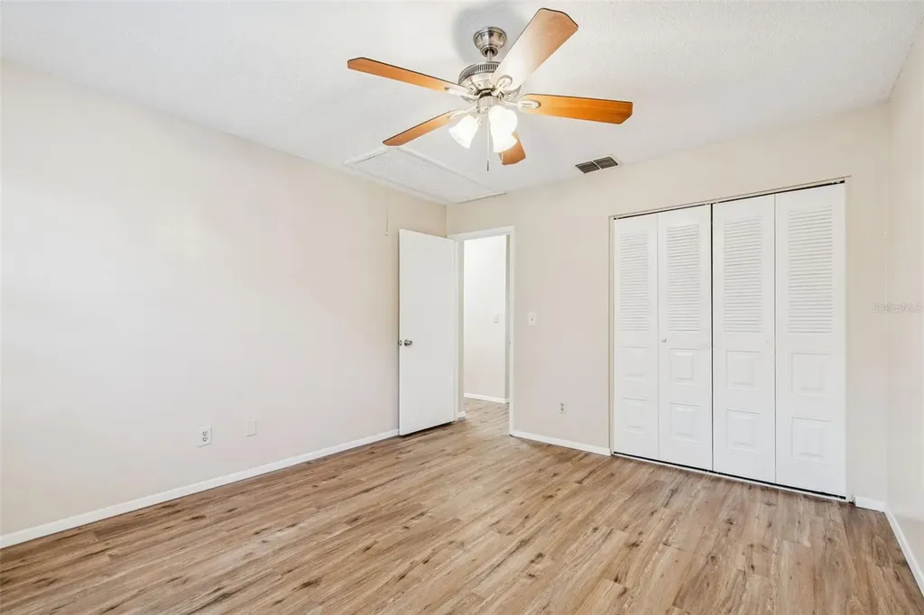 7015 Waterside Drive Tampa FL 33617