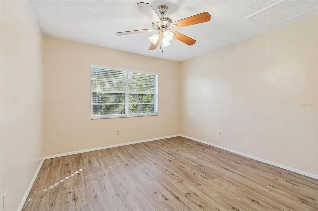 7015 Waterside Drive Tampa FL 33617