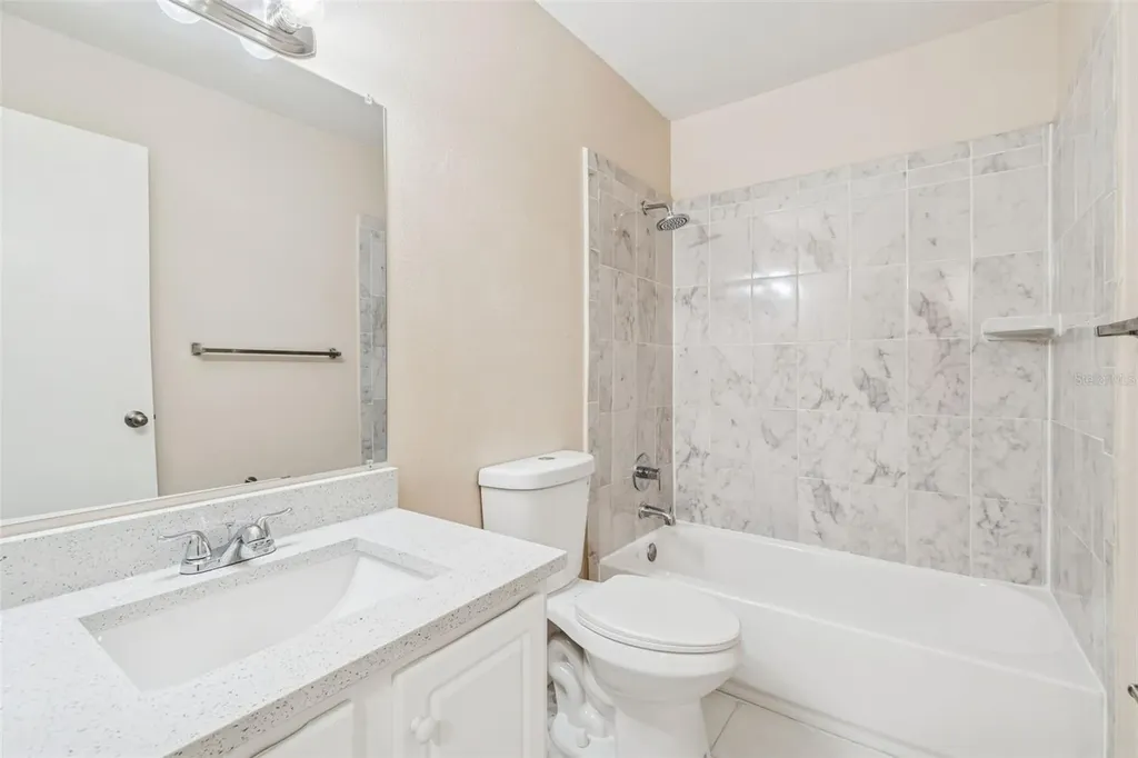 7015 Waterside Drive Tampa FL 33617