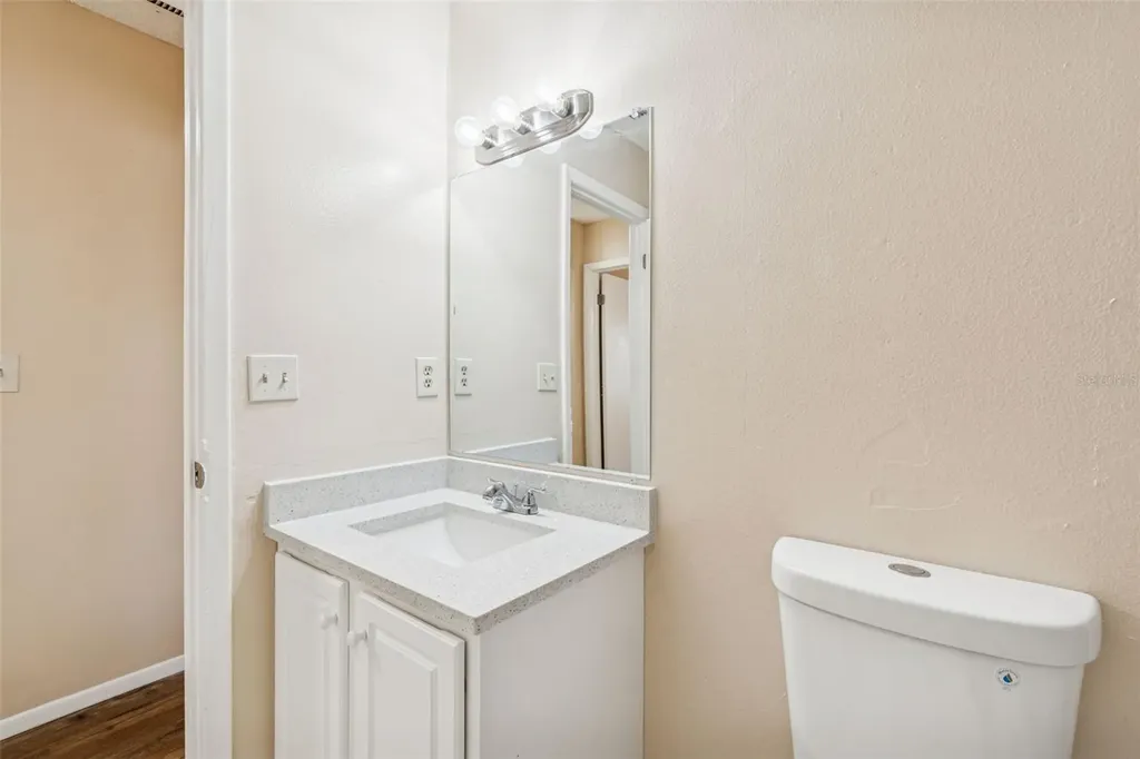 7015 Waterside Drive Tampa FL 33617