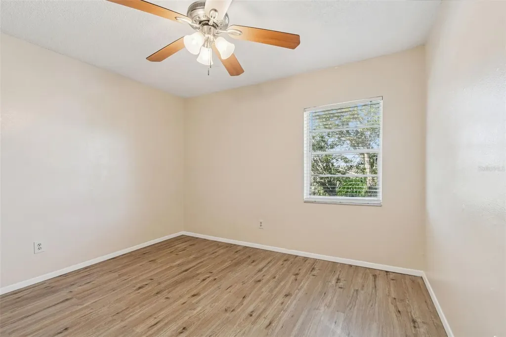 7015 Waterside Drive Tampa FL 33617