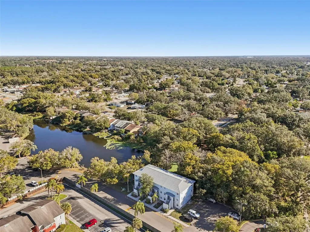 7015 Waterside Drive Tampa FL 33617