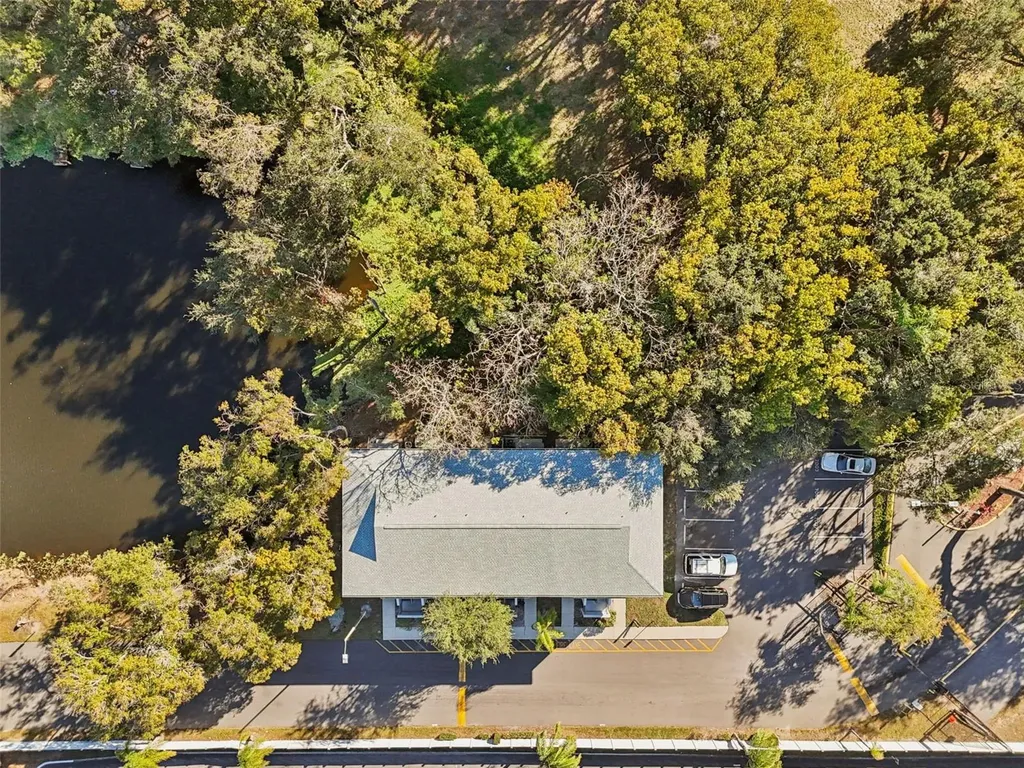 7015 Waterside Drive Tampa FL 33617
