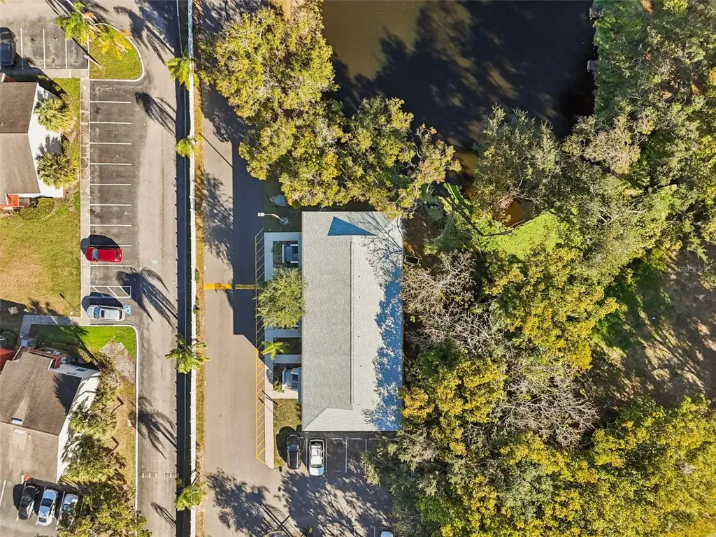 7015 Waterside Drive Tampa FL 33617