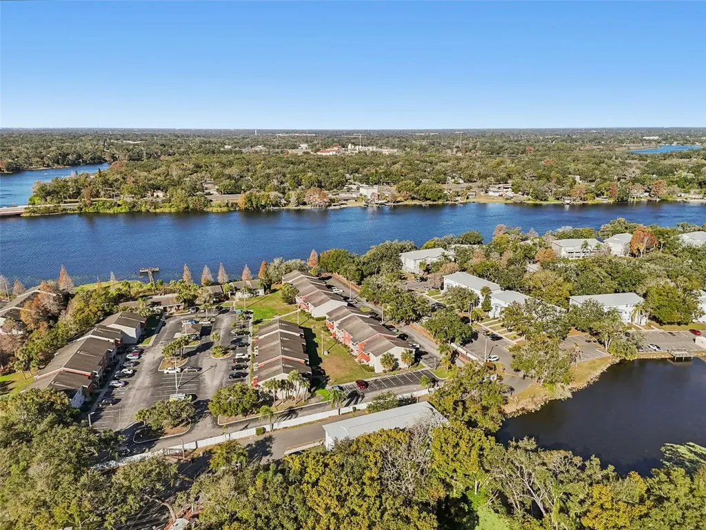 7015 Waterside Drive Tampa FL 33617