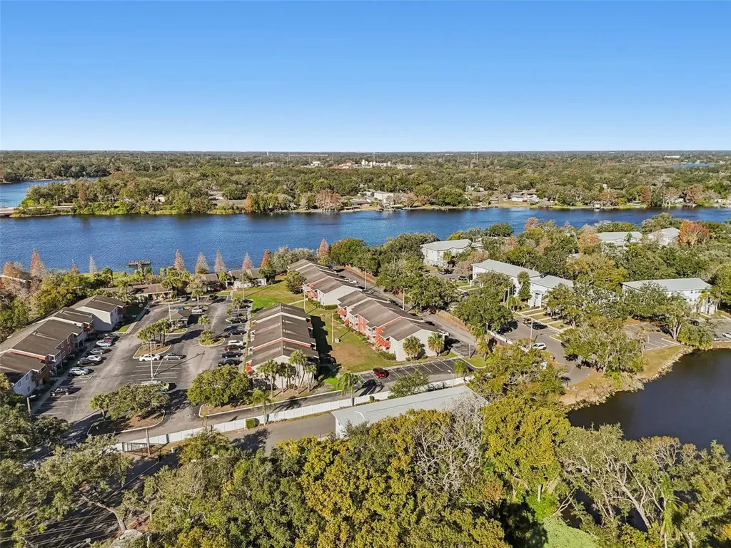 7015 Waterside Drive Tampa FL 33617